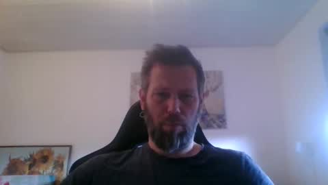 Snapshot of gottalop chatting on March 30, 4:08 pm gottalop online show from March 30, 4:08 pm