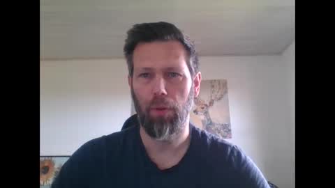 Snapshot of gottalop chatting on March 31, 10:59 am gottalop online show from March 31, 10:59 am