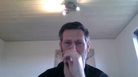 Snapshot of gottalop chatting on April 13, 1:05 pm gottalop online show from April 13, 1:05 pm