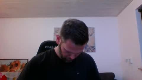 Snapshot of gottalop chatting on May 1, 10:25 pm gottalop online show from May 1, 10:25 pm