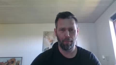 Snapshot of gottalop chatting on May 8, 11:04 am gottalop online show from May 8, 11:04 am