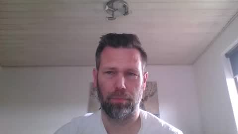 Snapshot of gottalop chatting on May 11, 4:04 pm gottalop online show from May 11, 4:04 pm