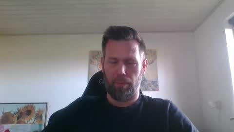 Snapshot of gottalop chatting on May 16, 4:39 pm gottalop online show from May 16, 4:39 pm