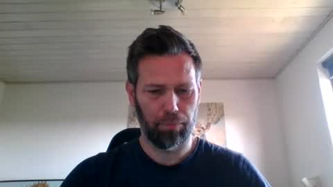 Snapshot of gottalop chatting on June 20, 9:12 am gottalop online show from June 20, 9:12 am