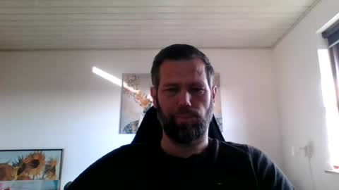 Snapshot of gottalop chatting on July 4, 5:46 am gottalop online show from July 4, 5:46 am