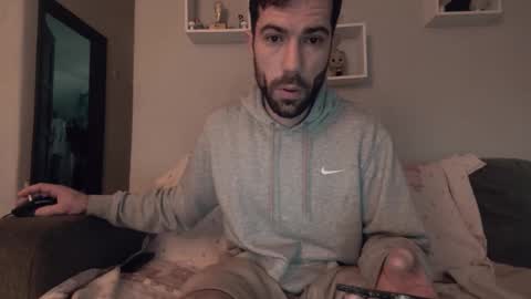 gottalovelatinas online show from November 14, 9:30 am