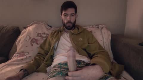 gottalovelatinas online show from January 6, 6:22 pm