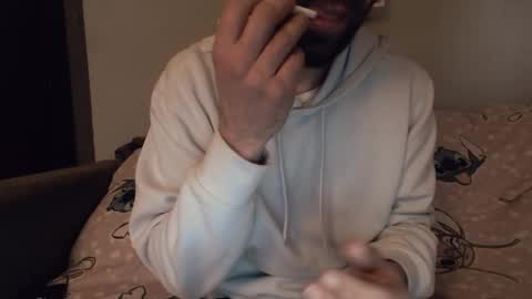 gottalovelatinas online show from January 14, 9:04 am