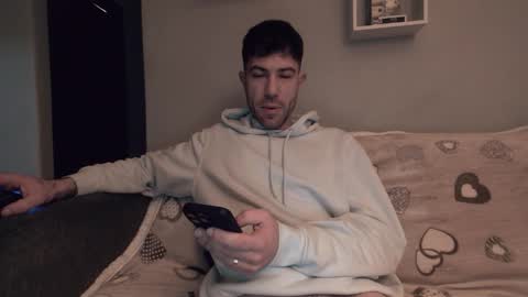 gottalovelatinas online show from January 17, 8:52 am