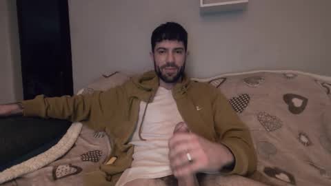 gottalovelatinas online show from February 10, 5:06 pm