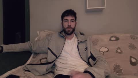 gottalovelatinas online show from February 16, 6:37 pm