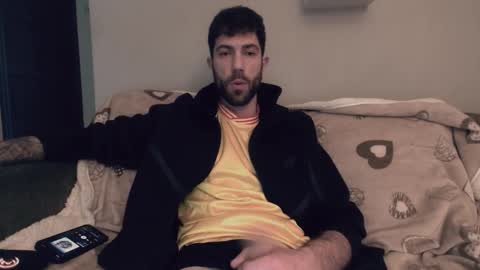 gottalovelatinas online show from February 17, 10:45 am