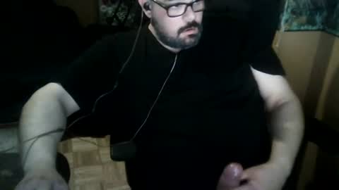 gouchmf online show from July 26, 9:32 pm