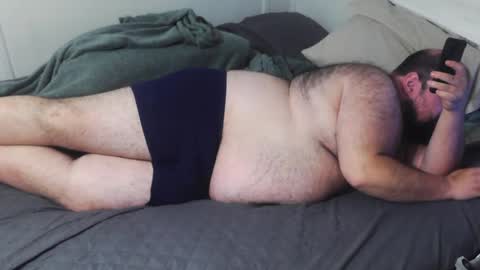 gougou36 online show from November 16, 4:07 am