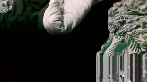 Snapshot of goura2000 chatting on January 14, 10:55 pm goura2000 online show from January 14, 10:55 pm