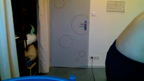 Snapshot of goura2000 chatting on January 22, 3:40 pm goura2000 online show from January 22, 3:40 pm