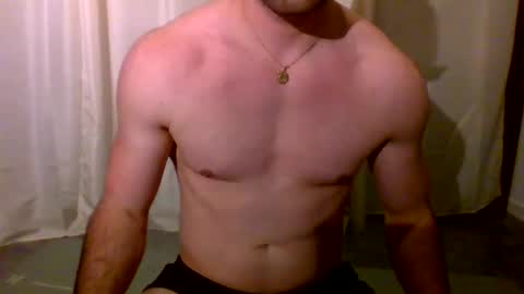 Snapshot of goura2000 chatting on January 22, 6:41 pm goura2000 online show from January 22, 6:41 pm