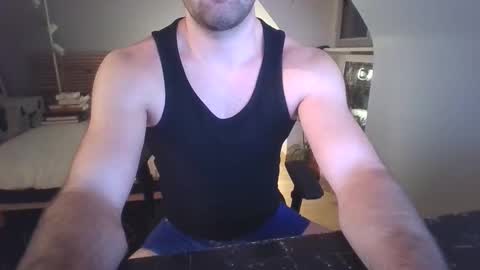 Snapshot of goura2000 chatting on February 8, 8:45 pm goura2000 online show from February 8, 8:45 pm