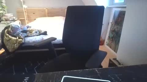 Snapshot of goura2000 chatting on February 23, 4:48 pm goura2000 online show from February 23, 4:48 pm