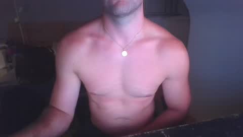 goura2000 online show from July 18, 10:35 pm
