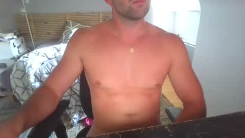 goura2000 online show from July 21, 4:42 pm