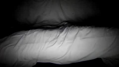 watch me stroke online show from January 3, 10:41 am