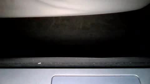 watch me stroke online show from February 20, 8:05 am