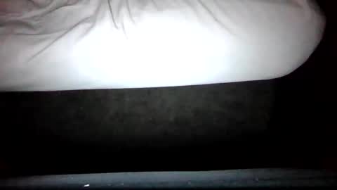 watch me stroke online show from February 22, 4:35 am