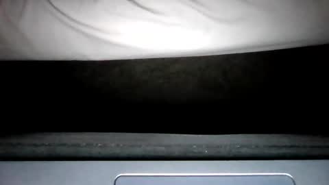 watch me stroke online show from March 28, 8:36 am