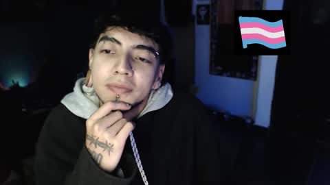 Manolo  modelo independiente online show from March 25, 6:47 pm