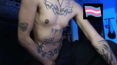 Manolo  modelo independiente online show from March 27, 4:07 pm