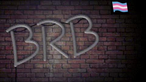 Manolo  modelo independiente online show from April 15, 1:01 am