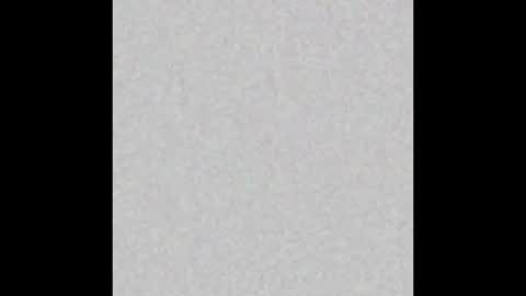 Snapshot of goyowild chatting on November 5, 6:35 am Creamcouple online show from November 5, 6:35 am