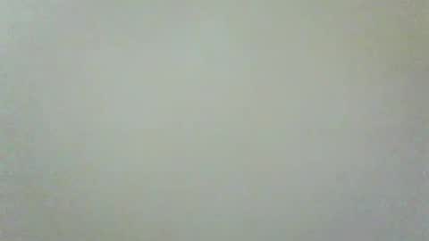 gpm388 online show from January 6, 2:14 pm