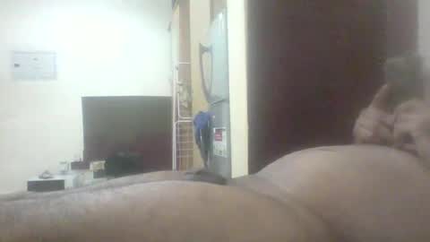 gpm388 online show from January 11, 8:32 pm