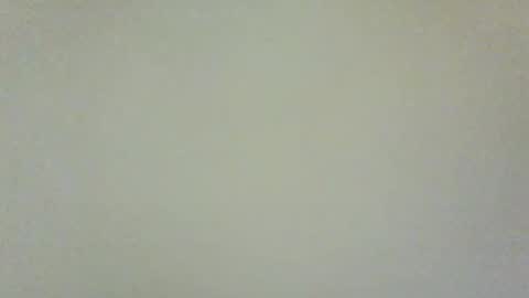 gpm388 online show from January 16, 7:31 pm