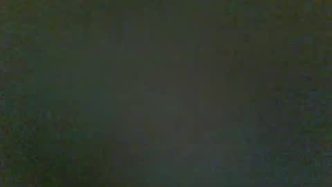 gpm388 online show from January 17, 7:19 am