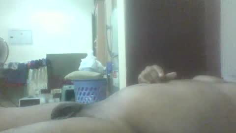 gpm388 online show from January 27, 5:26 pm