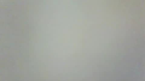 gpm388 online show from January 29, 8:04 pm