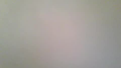 gpm388 online show from February 10, 12:18 pm