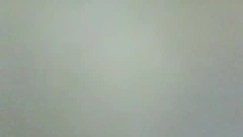 gpm388 online show from February 17, 3:42 pm