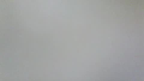 gpm388 online show from February 20, 7:52 pm