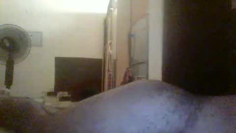 gpm388 online show from February 26, 10:47 am