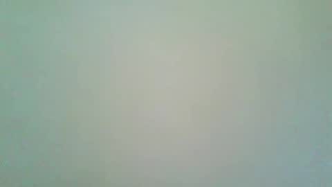 gpm388 online show from March 3, 1:09 pm