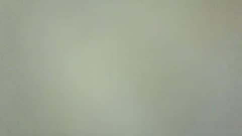 gpm388 online show from March 12, 8:52 pm