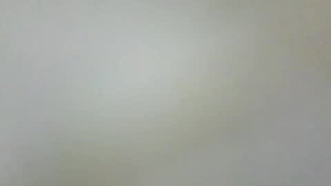 gpm388 online show from September 26, 5:22 am