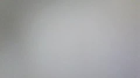 gpm388 online show from October 5, 10:46 am