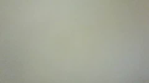 gpm388 online show from October 26, 8:26 pm