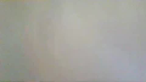 gpm388 online show from November 3, 1:12 pm