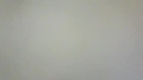 gpm388 online show from November 27, 7:10 am